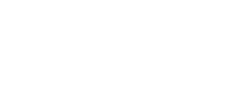 在法国南部地区通过VPN看国内电视 - ROUTECN